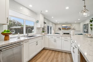 Brooktree Way-L1702-027.jpg