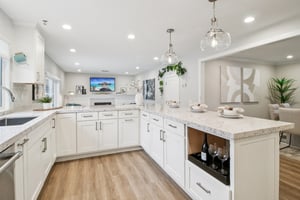 Brooktree Way-L1702-028.jpg