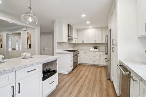 Brooktree Way-L1702-030.jpg