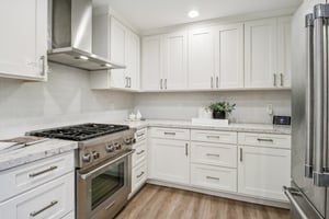 Brooktree Way-L1702-031.jpg