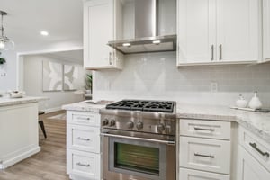 Brooktree Way-L1702-033.jpg