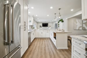 Brooktree Way-L1702-034.jpg