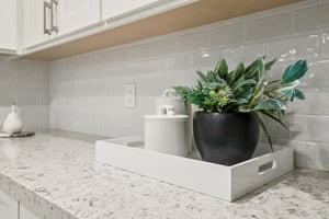 Brooktree Way-L1702-035.jpg