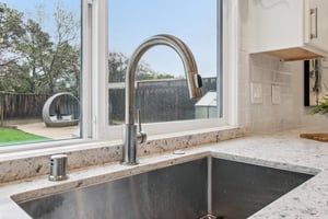 Brooktree Way-L1702-036.jpg