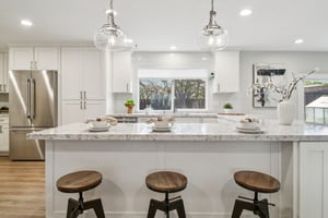 Brooktree Way-L1702-037.jpg