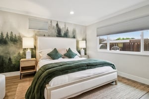 Brooktree Way-L1702-041.jpg