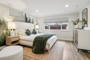 Brooktree Way-L1702-042.jpg