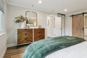 Brooktree Way-L1702-043.jpg