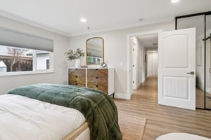 Brooktree Way-L1702-044.jpg