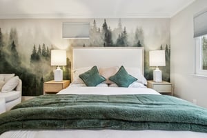 Brooktree Way-L1702-045.jpg