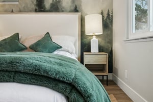 Brooktree Way-L1702-046.jpg