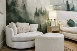 Brooktree Way-L1702-048.jpg