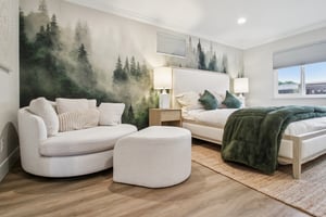 Brooktree Way-L1702-049.jpg