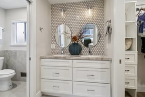 Brooktree Way-L1702-050.jpg