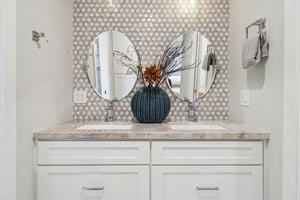 Brooktree Way-L1702-051.jpg