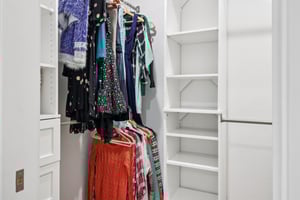 Brooktree Way-L1702-052.jpg