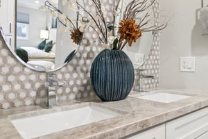 Brooktree Way-L1702-054.jpg