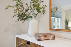 Brooktree Way-L1702-055.jpg