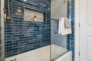 Brooktree Way-L1702-058.jpg