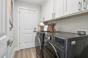 Brooktree Way-L1702-059.jpg