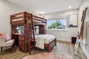 Brooktree Way-L1702-065.jpg