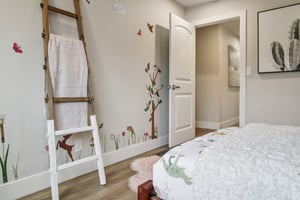 Brooktree Way-L1702-067.jpg