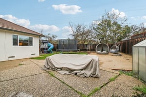 Brooktree Way-L1702-070.jpg