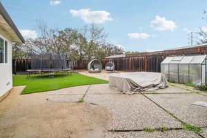 Brooktree Way-L1702-071.jpg