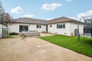 Brooktree Way-L1702-073.jpg