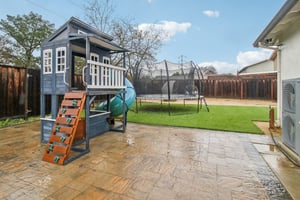 Brooktree Way-L1702-075.jpg