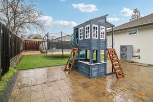 Brooktree Way-L1702-076.jpg