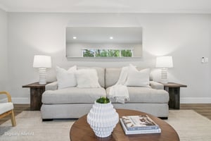 WA-Brooktree Way-L1702-011.jpg