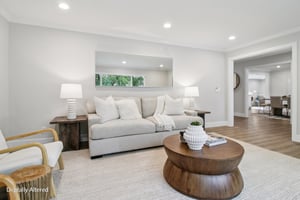 WA-Brooktree Way-L1702-012.jpg