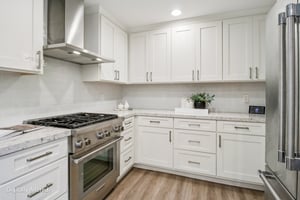 WA-Brooktree Way-L1702-031.jpg