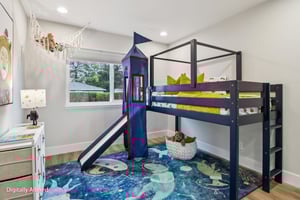 WA-Brooktree Way-L1702-060.jpg