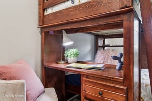 WA-Brooktree Way-L1702-066.jpg