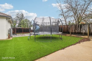 WA-Brooktree Way-L1702-074.jpg