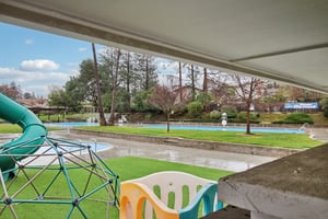 A-Brooktree Way-1702-908.jpg