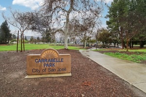 Brooktree Way-1702-901.jpg