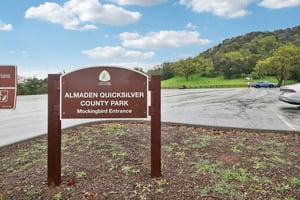 Brooktree Way-1702-902.jpg