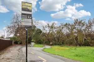 Brooktree Way-1702-903.jpg