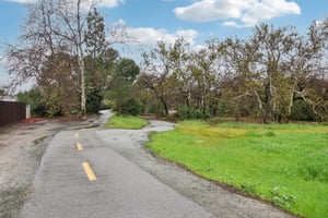 Brooktree Way-1702-904.jpg