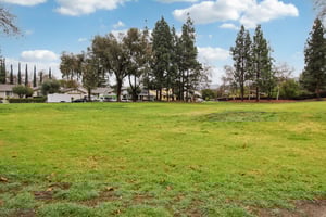 Brooktree Way-1702-906.jpg