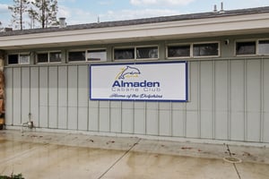 Brooktree Way-1702-907.jpg