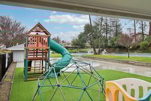 Brooktree Way-1702-909.jpg