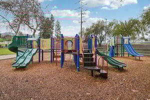 Brooktree Way-1702-912.jpg