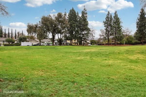 WA-Brooktree Way-1702-906.jpg