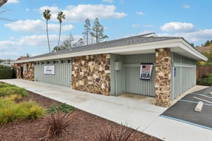 Brooktree Way-2102-901.jpg