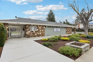 Brooktree Way-2102-902.jpg