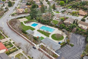 Brooktree Way-2102-904.jpg